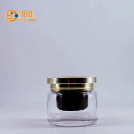 化妆品包装;护肤品包材;分装瓶