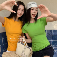 ��ɫ�A�I�������T��Ů�ļ��¿����������@�ݻ��A�����e�ٴ�����