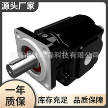 PGP620A0290AT2H3WS7B1LAAX�X݆��,Parker��Һ���ͱ�