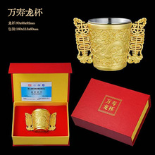 �f�����y�������ղؔ[���͹Ų�Ʊ���ñ����߃�đ���P䓽��y����