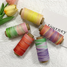 �¿��ǿ�Ϟ����Ⱦ�������K���܈AϞ���ֹ�DIY�ʺ�ɫ