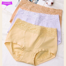 �����ڿ�Ů�л�͸������30937�޺����ΰ����и���΢�ո�ƽ��