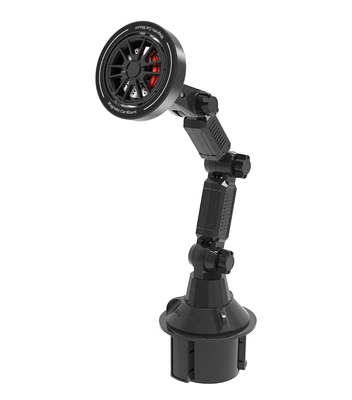 Magnetic Stand, Car phone holder - s5