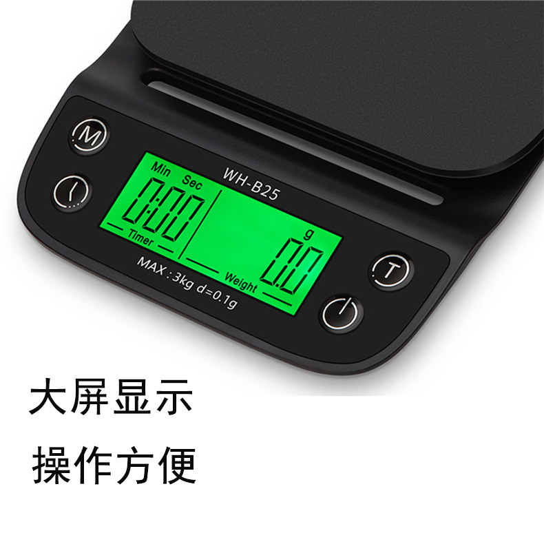 14622893968_521052680