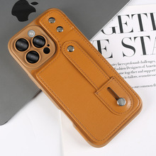 miPhone 16 ϵh֧֙C߅Ƥ