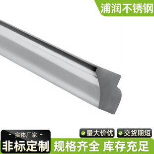 ��304/316L ���P䓽z ���ǽz���νz��z ���;��Ĳ��P䓮��ξ���