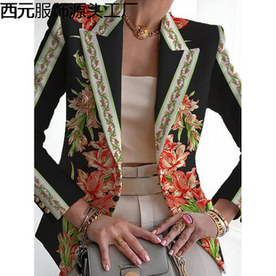 ���Q�羳2023�＾ebay���R�d�W��Ů�b�r��ӡ�����b������С���b