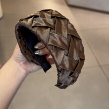 �nϵ�����ٴ��l���r�в�ˇ�߼��о����黨���B��^��2025��Ʒ