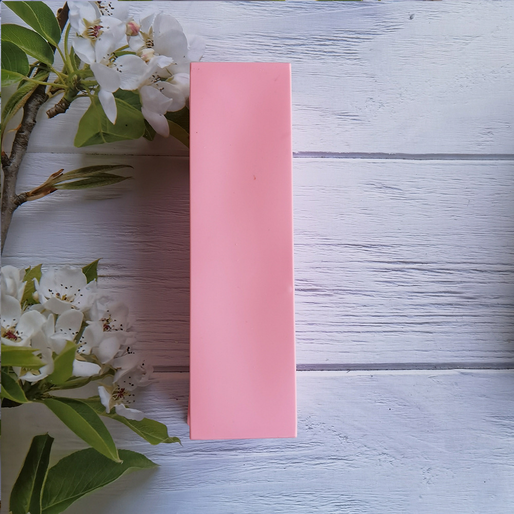 392 molde de silicona para pasteles hechos a mano molde de torta de jalea molde de panadería molde de arroz harina