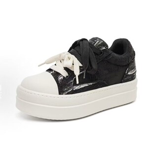 ��׷���Ь7CM͸������Ь��Ů�r�����e��װ�Ь��H�ٴ-251220