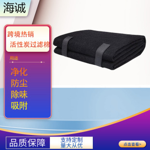 �羳���N����̿�w�S�� �m������f��5018E�^�V������̿�^�V��