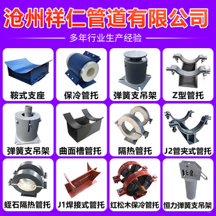 �۰���������й܊Aʽ������ʯ������й���֧������ʽ����֧����