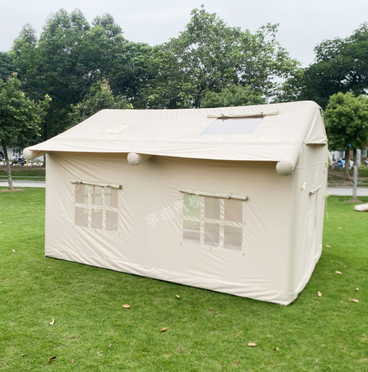 微信截图_20230718194819