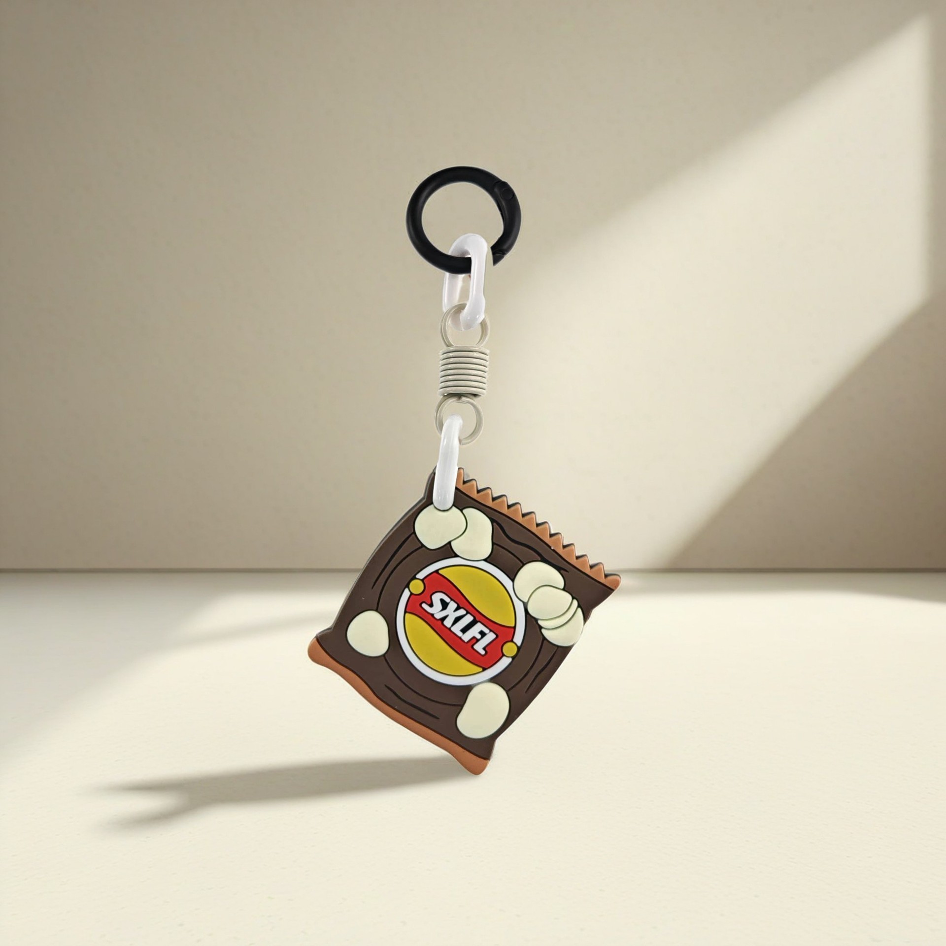 cb921c13-be0b-4039-9fa6-619aaf