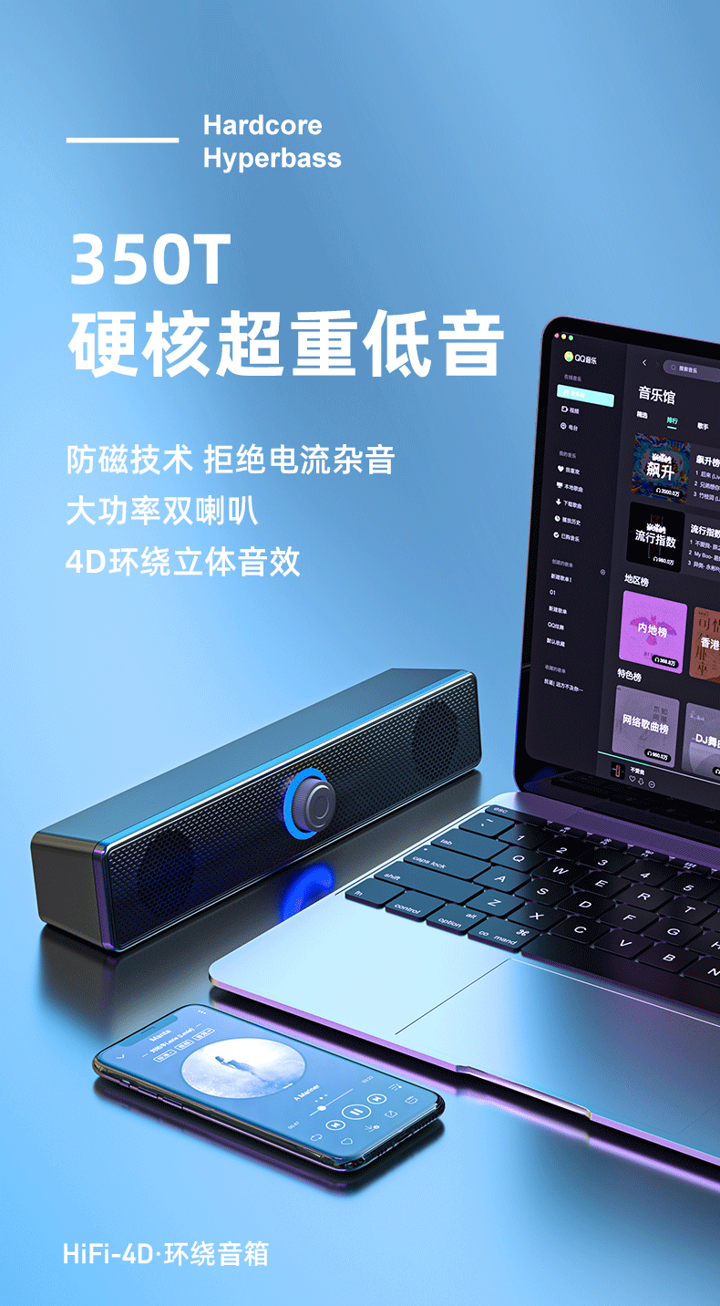 hGyTgvKjy9T/JMf1cqccinGdHSxum4/OW6wZ