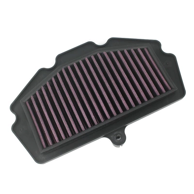 Air filter Z400 Air Lattice Filter