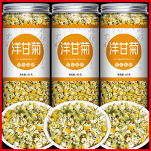 ʾջMСɻɢbˮȹbŞپWƷ