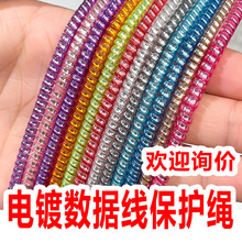 1.4m�D���僔��������o�K�����֙C��늾��@�������C���o��ͨ�ÿ�