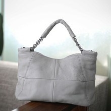 �^��ţƤ�羳Ů�����R�dŮʿ�����¿�������Ƥ��Ů��朗lܛ����