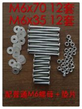 ۯBݽzۯBBݽzľľۯB|ƬM6ݽz