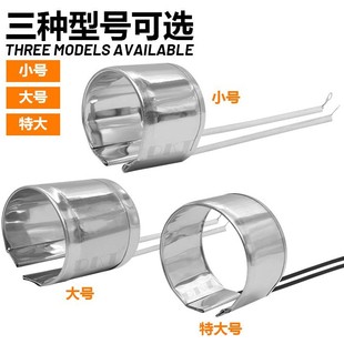 380W�a�t�l��о�ش�̖�ֳ��a�tо�l��ȦX6-3�ӟ�о�Ƅ��a�t�l��о