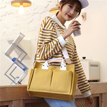 �n��ins�ٴ����e��ڴ��������W����ɫ�����μ�����s�ٴ�б���