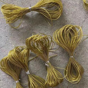 0.3mm�ּ����y�׿��ľ����������S���Ď��tɫ�⎧���_�mɫ�⎧