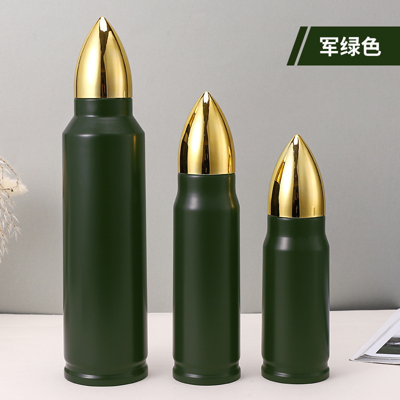 微信图片_20250421170023