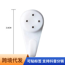 ���ϟo�ے��h�b쮋늱��䠝����������o���С̖��̖��̖��