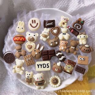 �W�t�̲�ɫС������ɘ�֬���DIY�����z�����֙C���l�A�Ʒ��