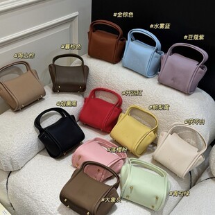 D61601 Ԫ��mini�˻@���^��ţƤ����б������С�֙C��