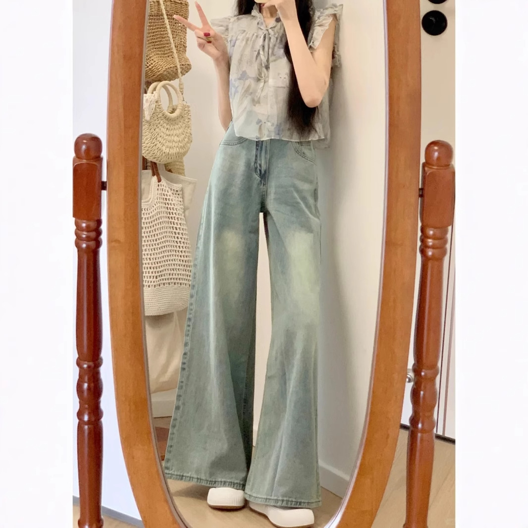 carousel-thumb-1