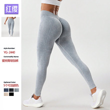 ���b �o�pV��ɰϴ�٤�LѝŮ���ξo���\�ӽ����ŷ�ѝɰϴ�٤ѝ