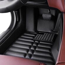 mñcrvӰڵ͸xrv_ʮ˼ww܇_|