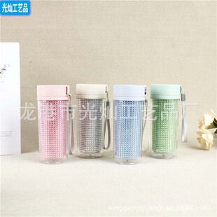 ���R�d�羳�A���w���Ӄ�ͯDIY�����b������W��ˮ����N