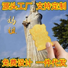 ���ދ������999�S������֙C�N�N���t������o��Ʒ���^�YƷ��