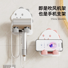 lgͨLClgڒ늴L֧ԡҴLC