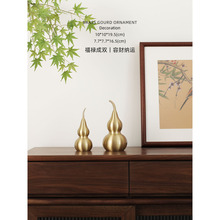 �ԎZ�ҾӸ����︻�F�_�ڽ���J�~��ˇ�g�_�\�[���͏d���P�����b�