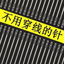 �⴩ᘿp���ᘾ��м��ô�����˲��ô�����ֿpᘿp�·�