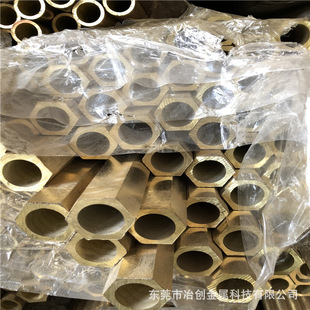 H59�S�~�� ����~���⏽H62С�S�~��8 9 10 11 12mm�ۏ��и��