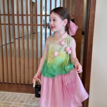 ������ɫ�h��Ůͯ��Ⱦ�u׃�ɼ������������w���o����������ʽȹ��