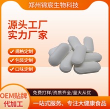 ӼxSƬǹ Q ٺƬ A SCIBʳƷݱ