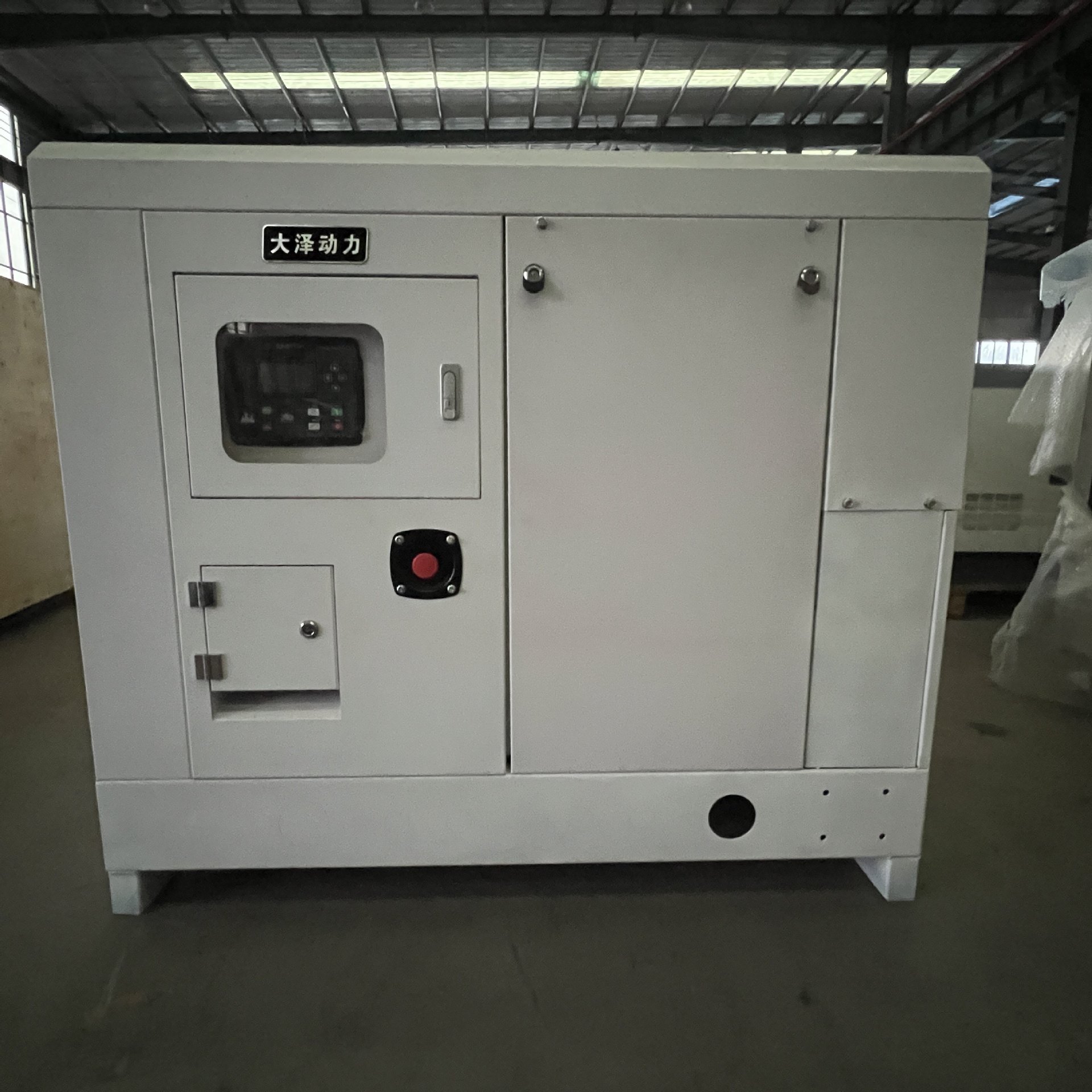 EABC98D3A0D4E5EDB385703093A6CF