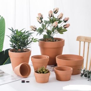 ��}�t�ջ������Gֲ�����ش�̖��������͸���������L���؃r���]