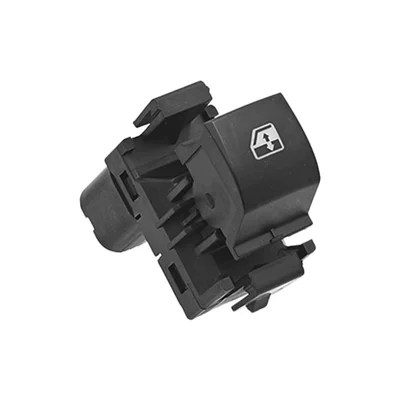 8608A319 Is Suitable for Glass lifter