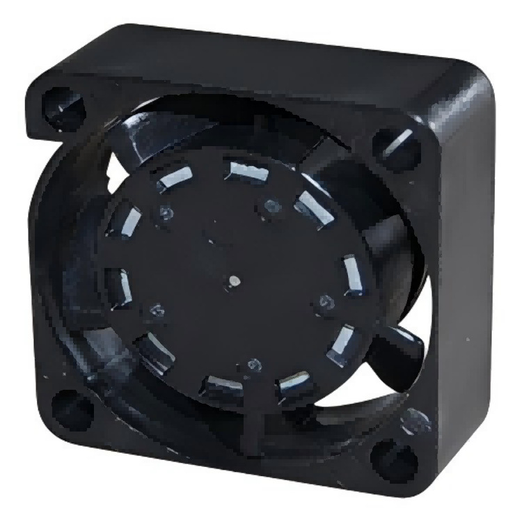 ������NMB���ȵ�� DCֱ�����ȵ�� ͨ����DCֱ�����ȵ�� 04015S