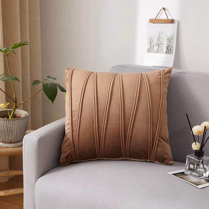 TQL5JY6T3Y54RA5[U7{E8B3