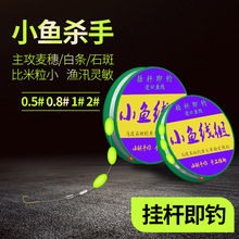 ~MƷþϪҰӾAbMa~ʯ߰חll