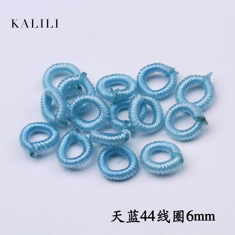 Bracelet, accessories, accessory, 6mm, DIY