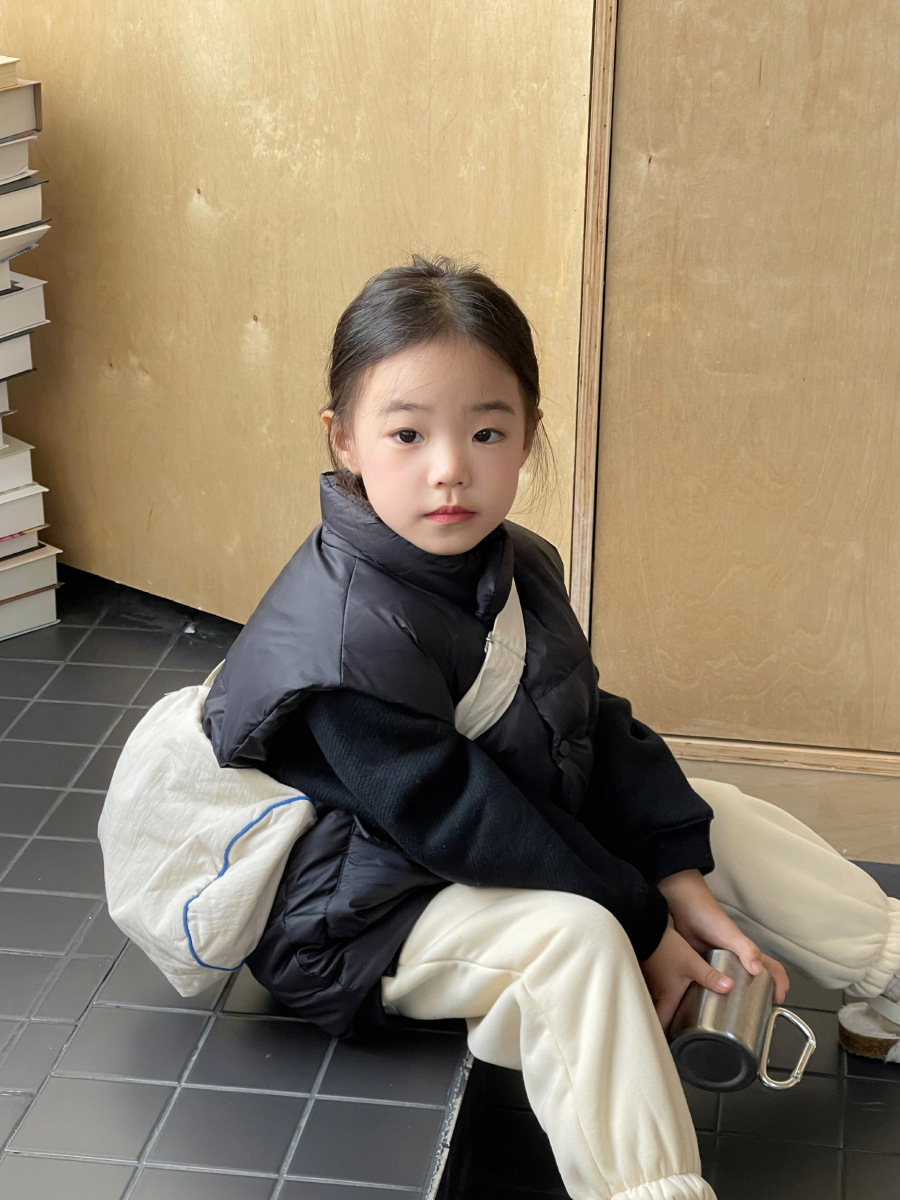 2023-09-27 024531(1).jpg